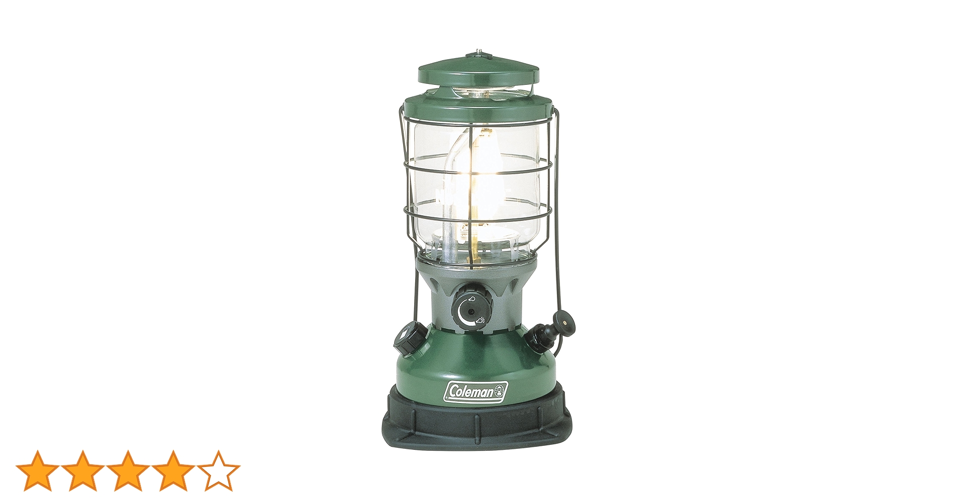 81c4VxrYWQL.jpg_BO30,255,255,